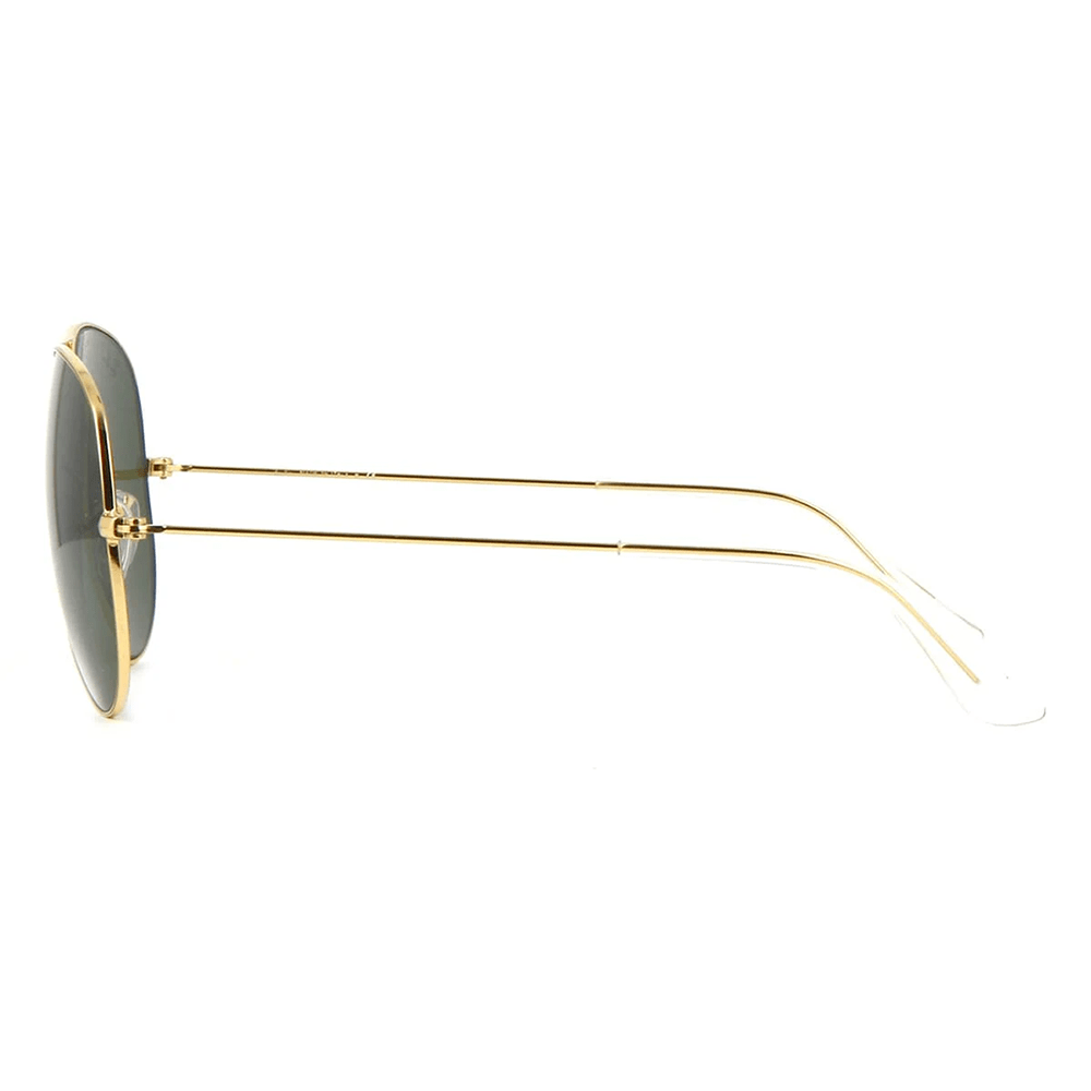 Ray-Ban Aviator II RB3026 L2846 Sunglasses