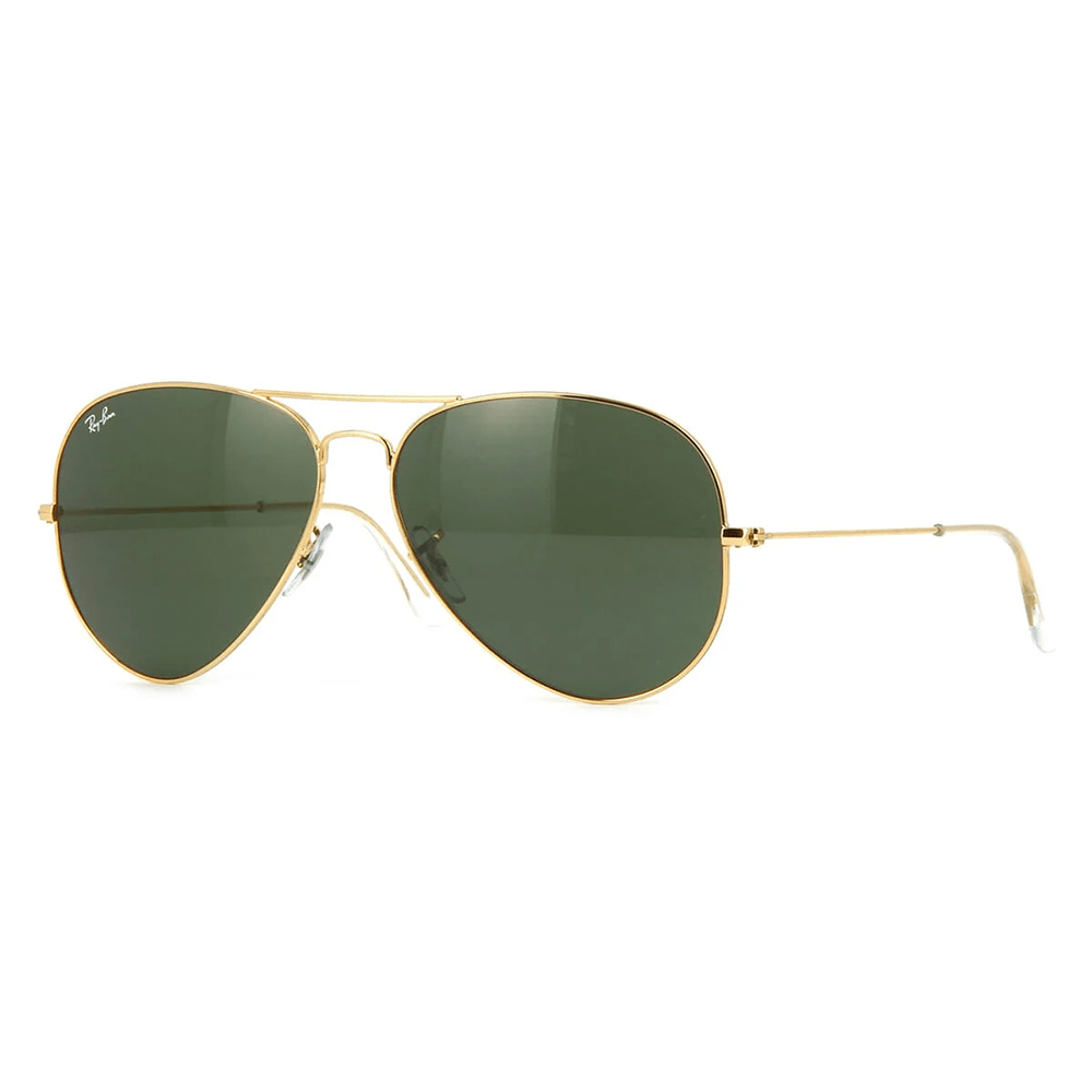 Ray-Ban Aviator II RB3026 L2846 Sunglasses