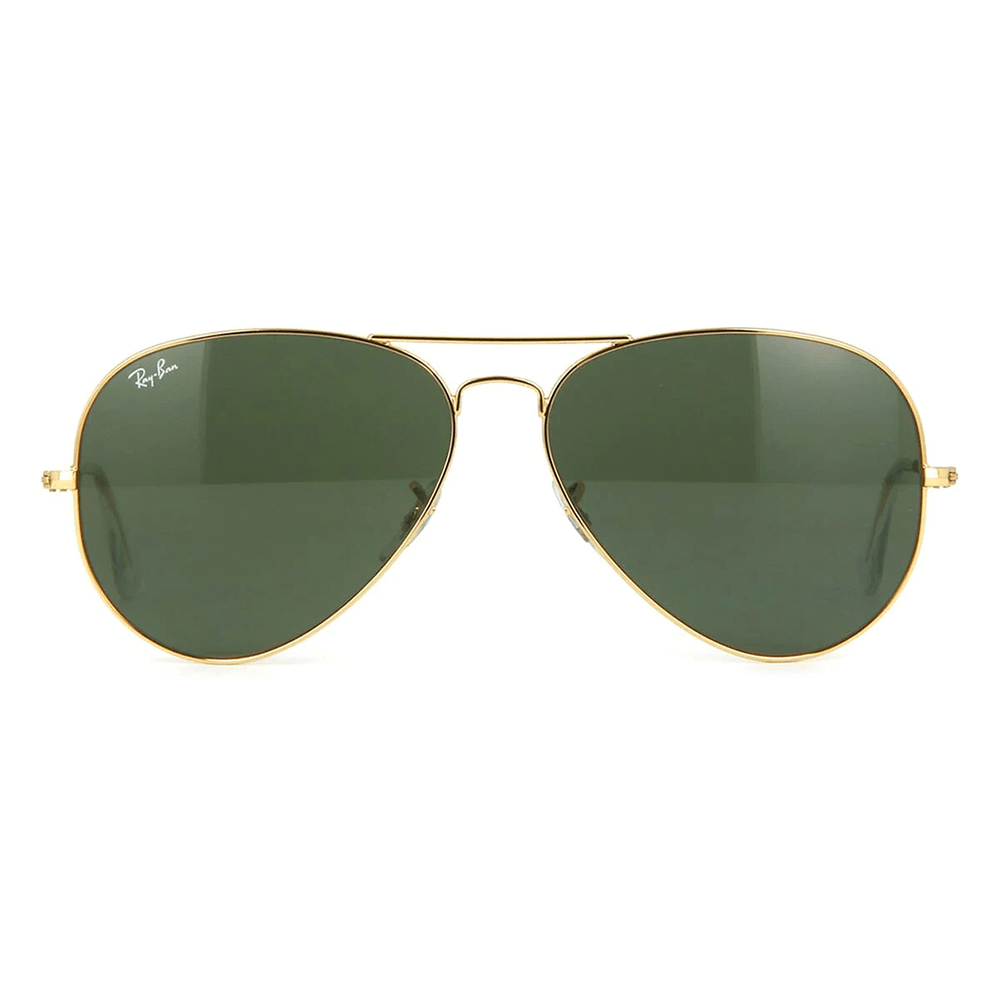 Ray-Ban Aviator II RB3026 L2846 Sunglasses
