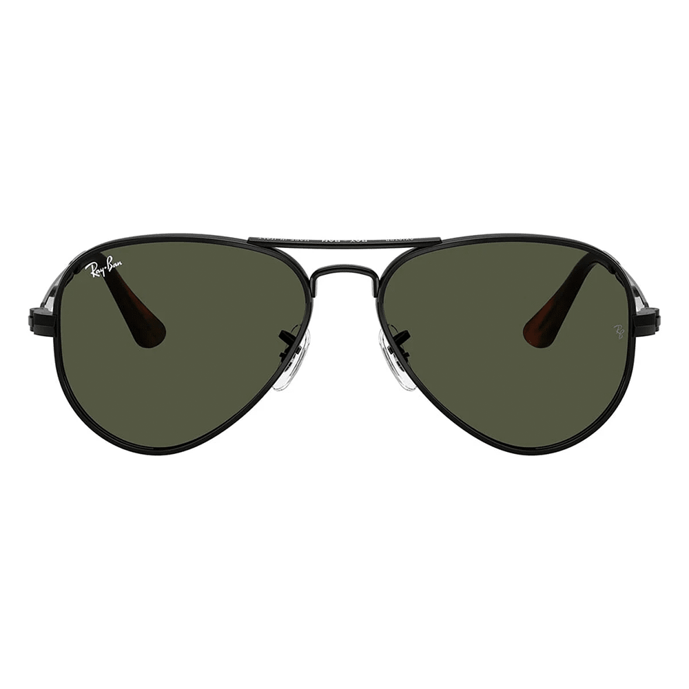 Ray-Ban Aviator Max RB3925 002/31 58 Sunglasses
