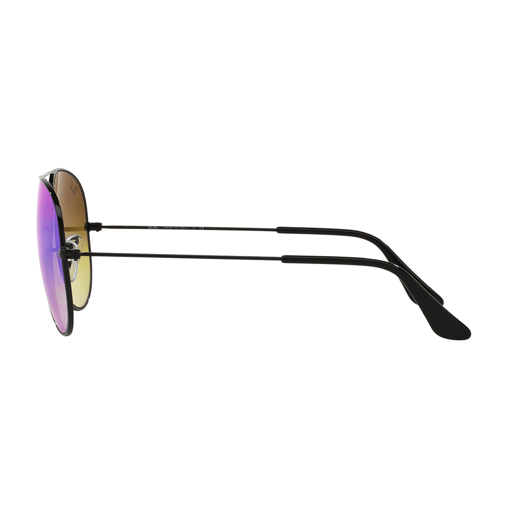 Ray-Ban Aviator RB3025 002/4O 58 Sunglasses
