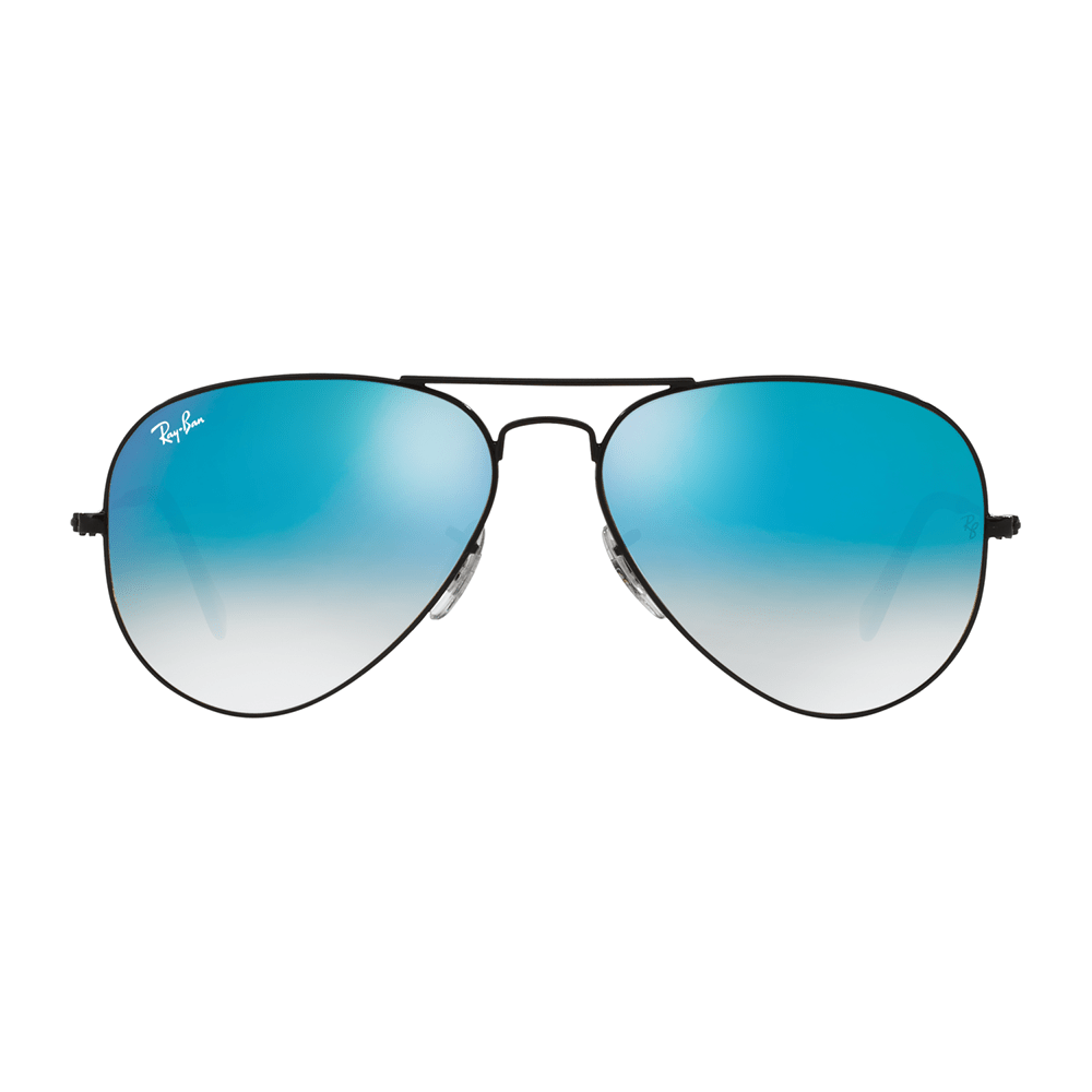 Ray-Ban Aviator RB3025 002/4O 58 Sunglasses