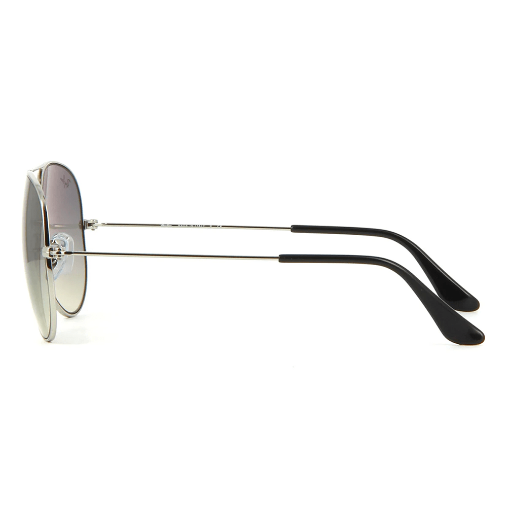 Ray-Ban Aviator RB3025 003/32 58 Sunglasses