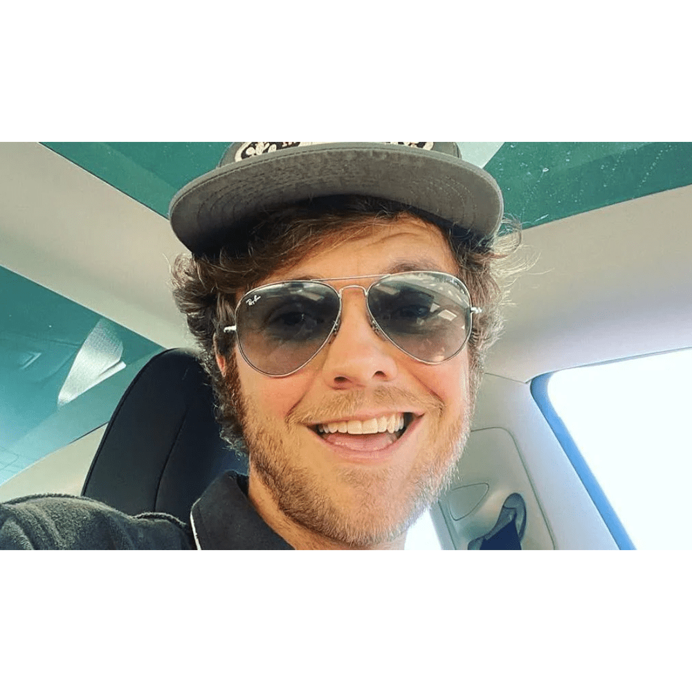 Ray-Ban Aviator RB3025 003/32 62 Sunglasses