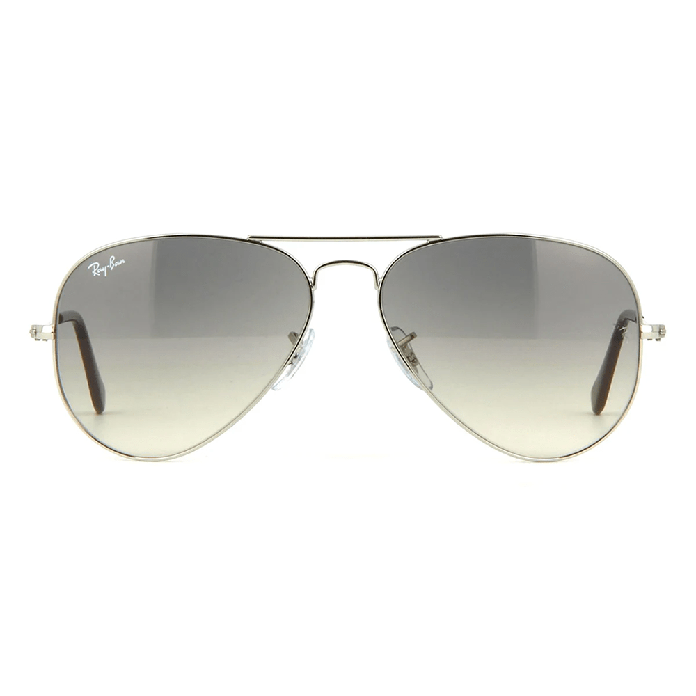 Ray-Ban Aviator RB3025 003/32 58 Sunglasses