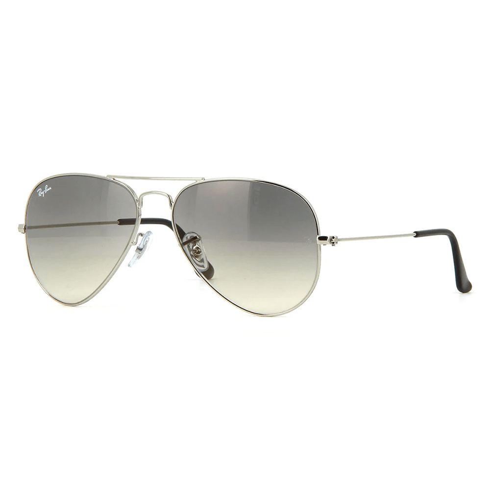 Ray-Ban Aviator RB3025 003/32 58 Sunglasses