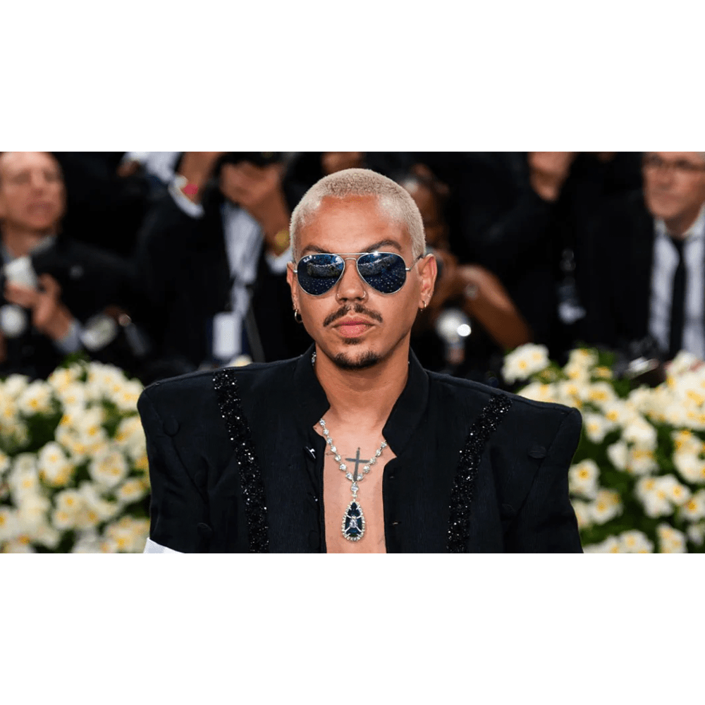 Ray-Ban Aviator RB3025 019/W3 Polarised Sunglasses