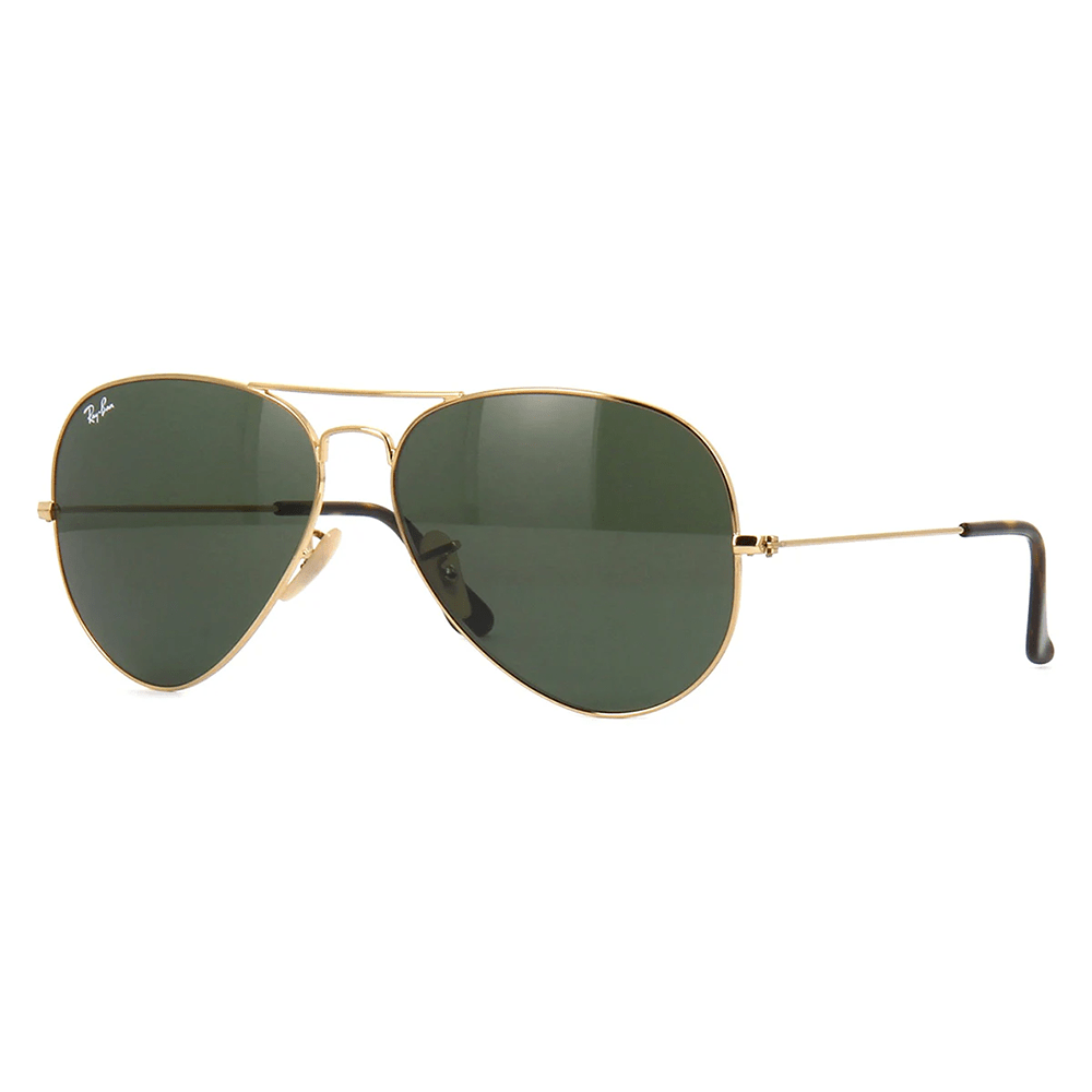 Ray-Ban Aviator RB3025 181 58 Sunglasses