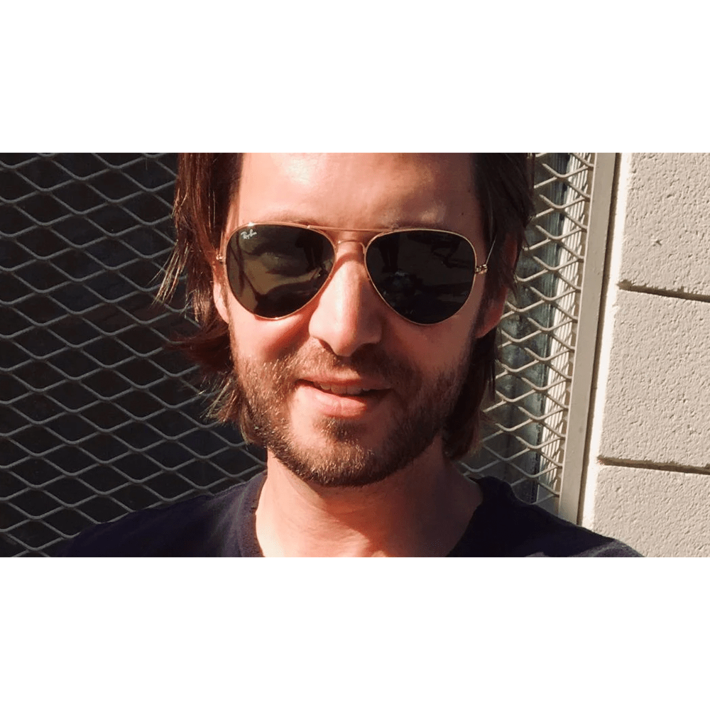 Ray-Ban Aviator RB3025 181 58 Sunglasses
