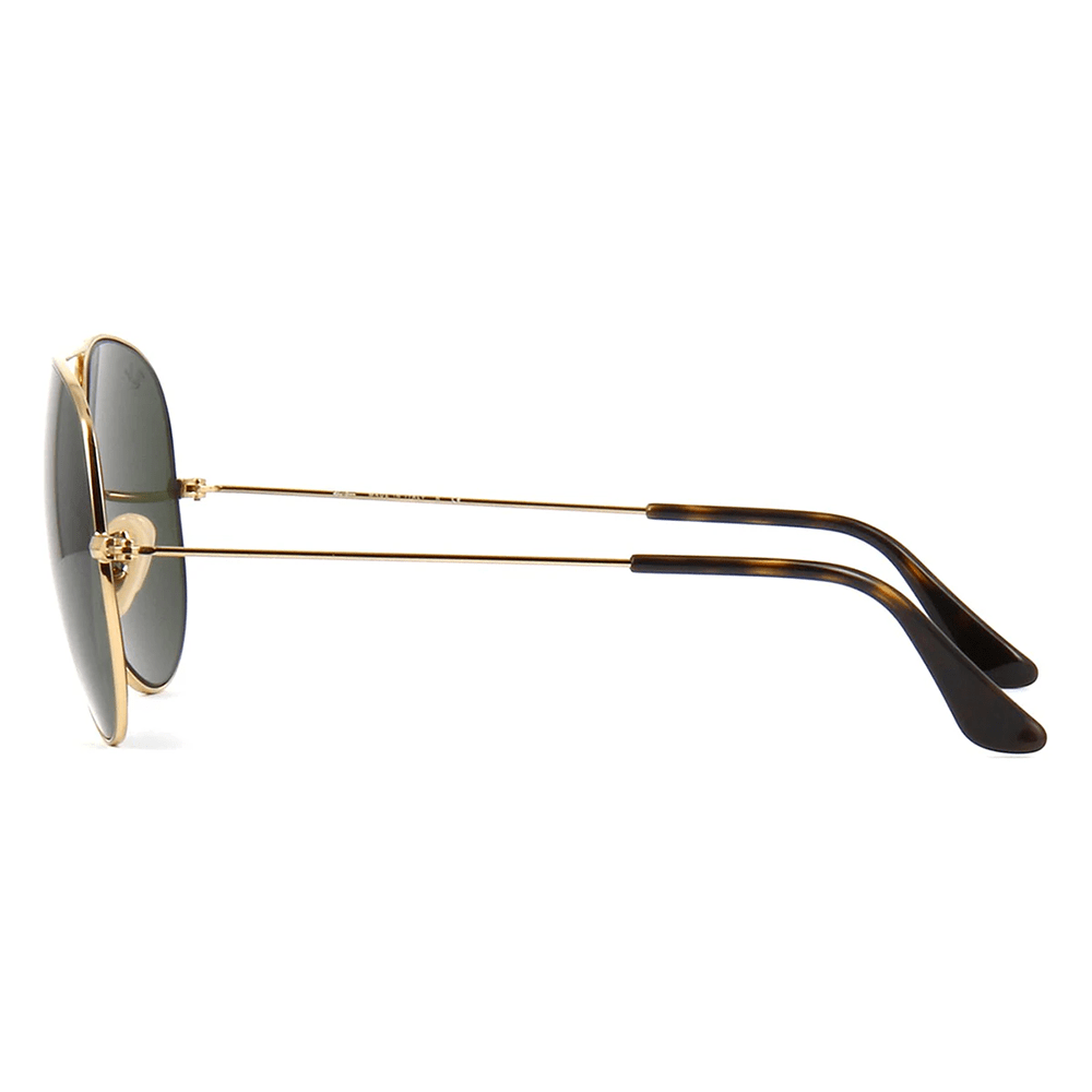 Ray-Ban Aviator RB3025 181 58 Sunglasses