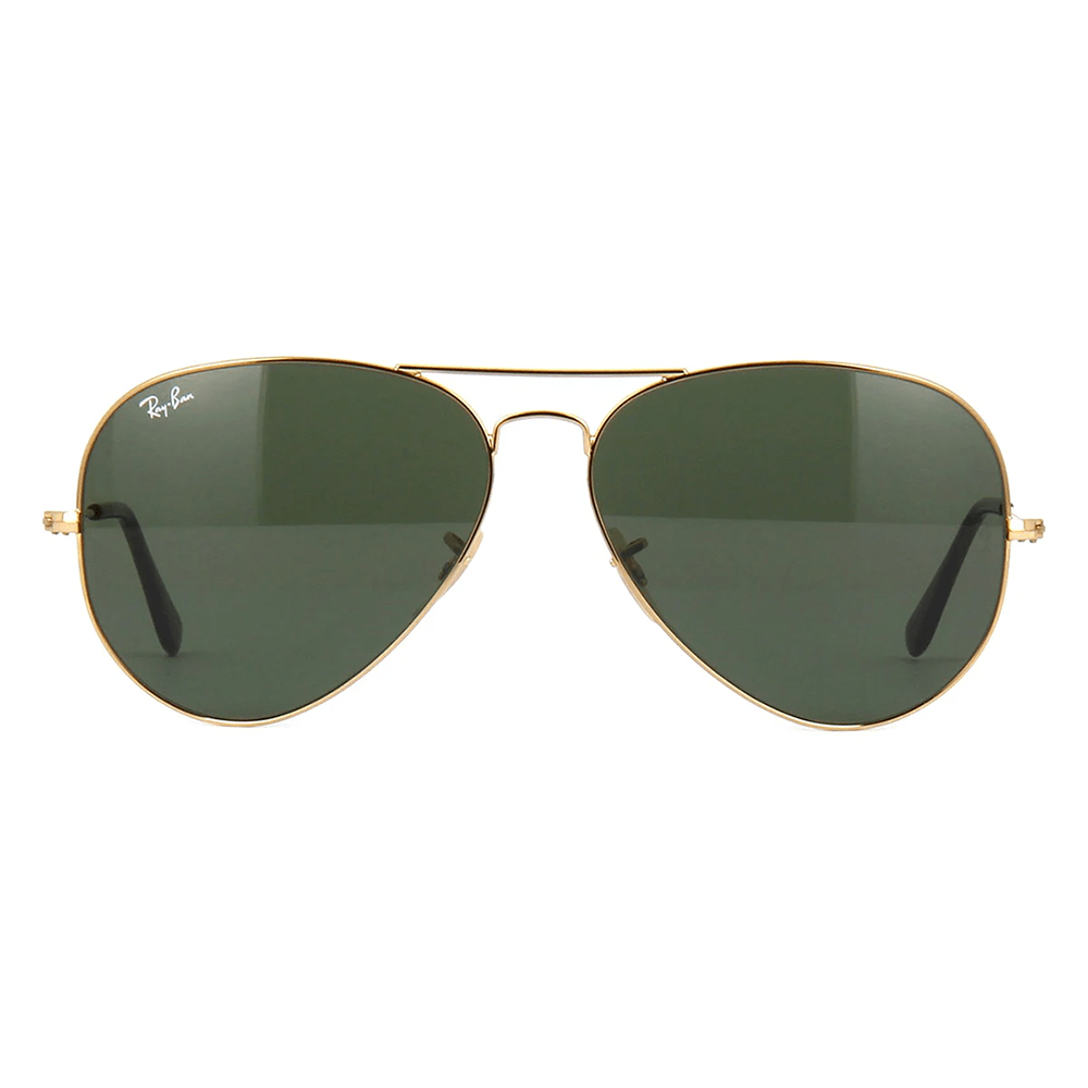 Ray-Ban Aviator RB3025 181 58 Sunglasses