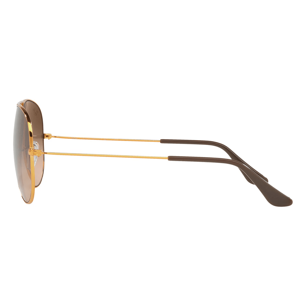 Ray-Ban Aviator RB3025 9001A5 55 Sunglasses