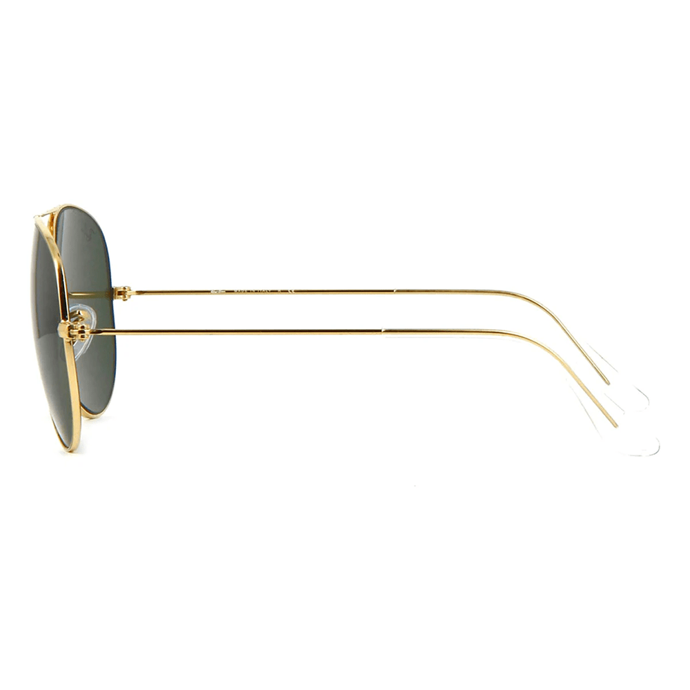 Ray-Ban Aviator RB3025 L0205 58 Sunglasses