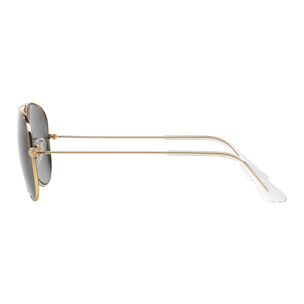 Ray-Ban Aviator RB3025 W3234 Sunglasses