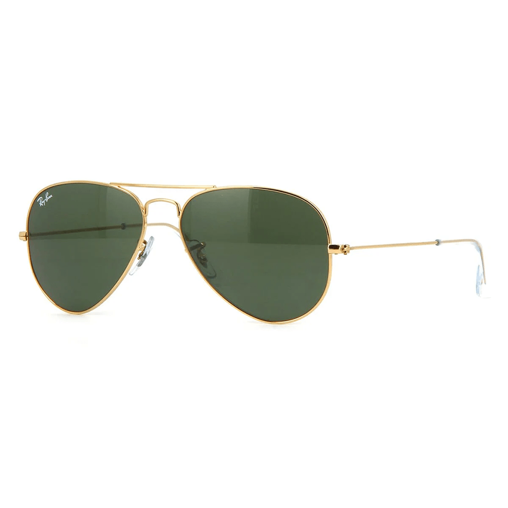 Ray-Ban Aviator RB3025 W3234 Sunglasses