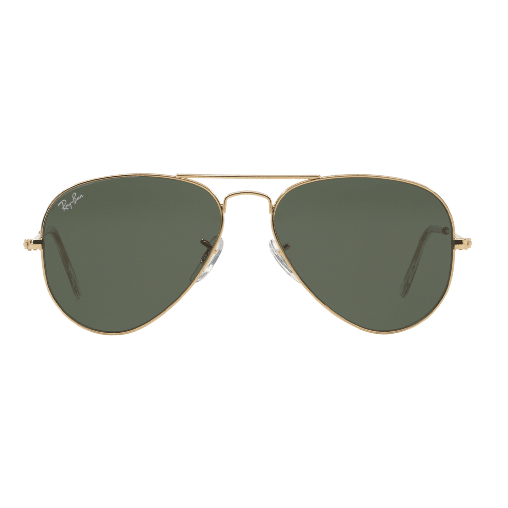 Ray-Ban Aviator RB3025 W3234 Sunglasses