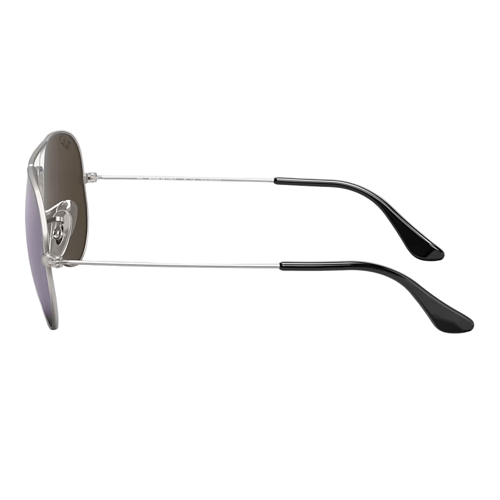 Ray-Ban Aviator RB3025 W3277 Sunglasses