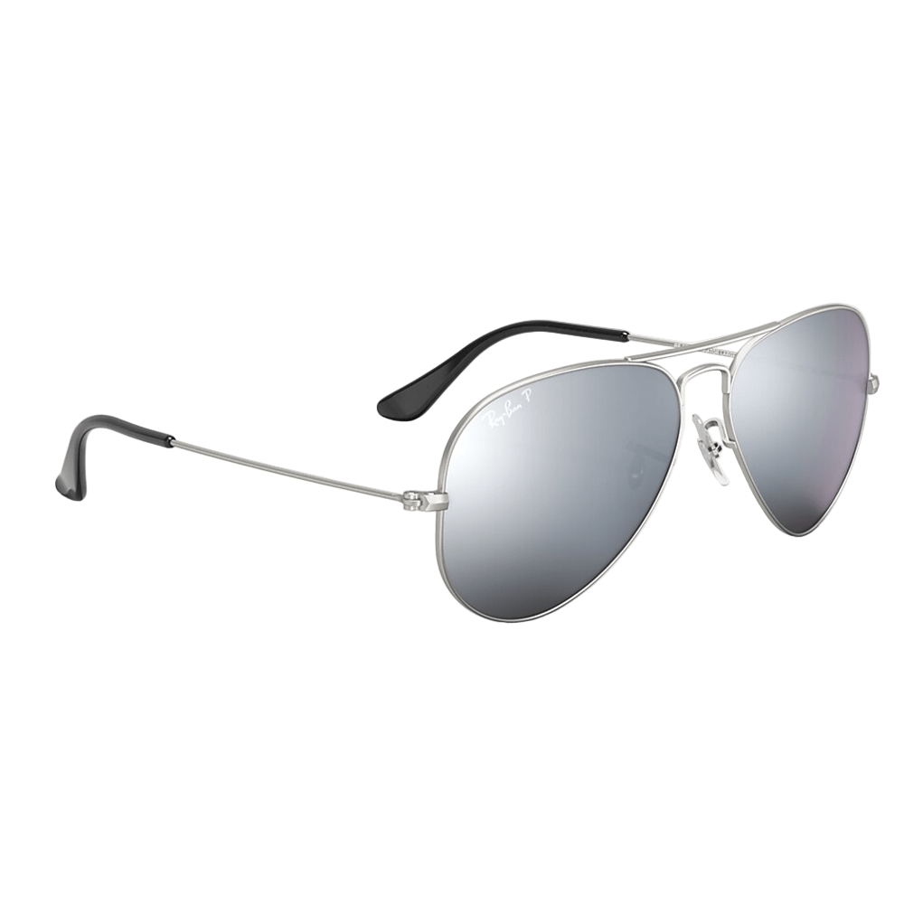 Ray-Ban Aviator RB3025 W3277 Sunglasses