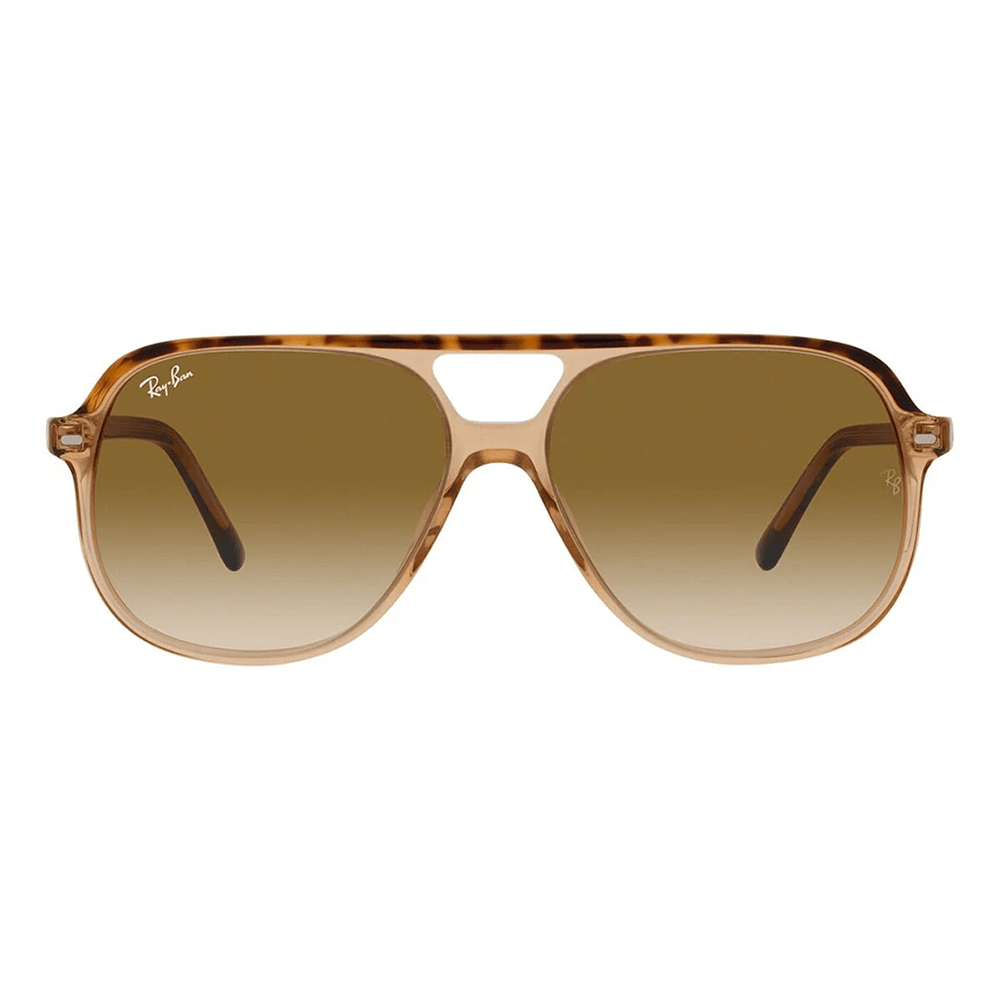 Ray-Ban Bill RB2198 1292/51 56 Sunglasses
