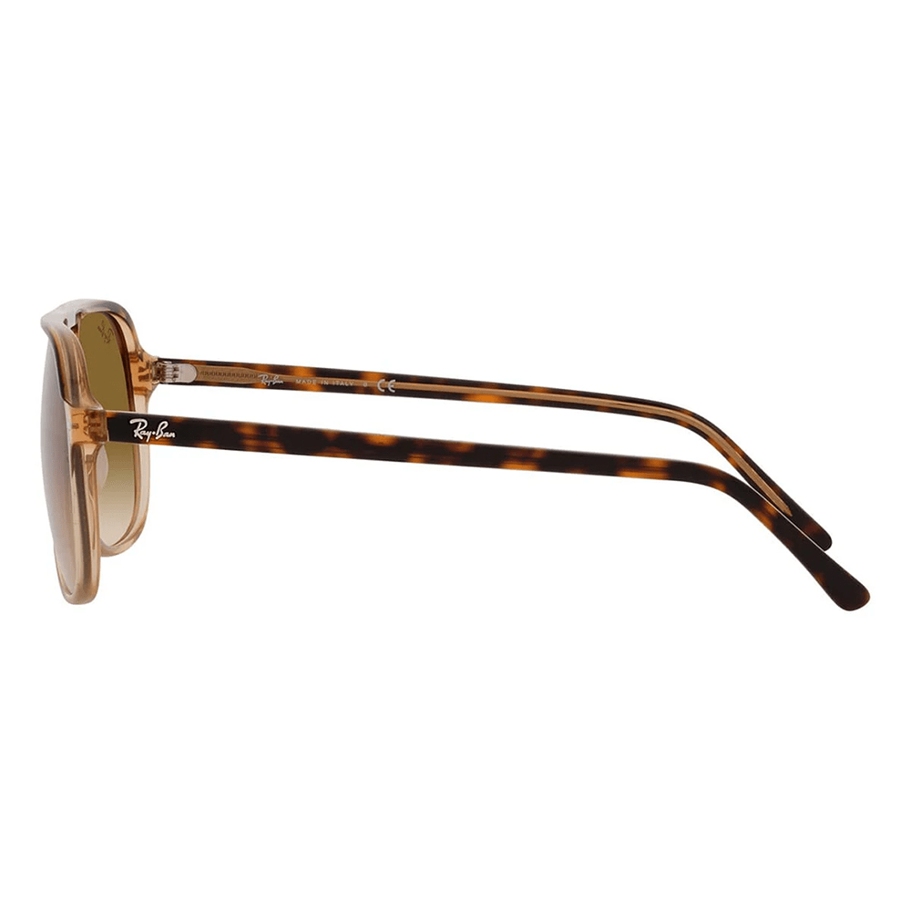 Ray-Ban Bill RB2198 1292/51 60 Sunglasses