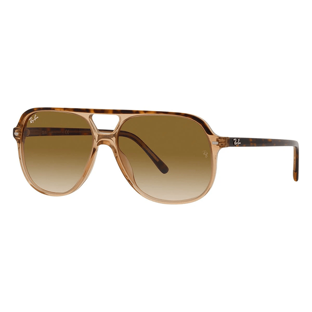 Ray-Ban Bill RB2198 1292/51 60 Sunglasses