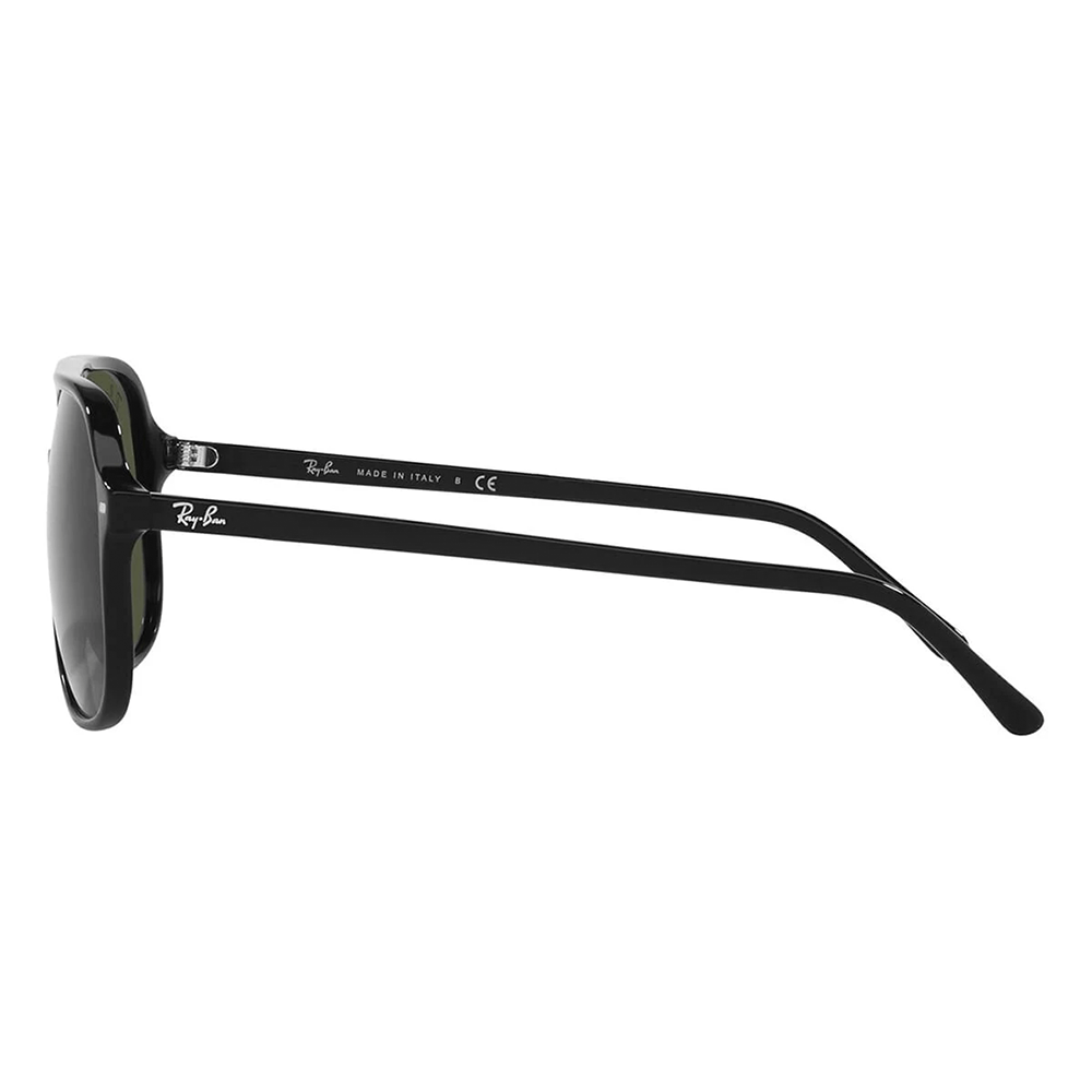 Ray-Ban Bill RB2198 901/31 Sunglasses
