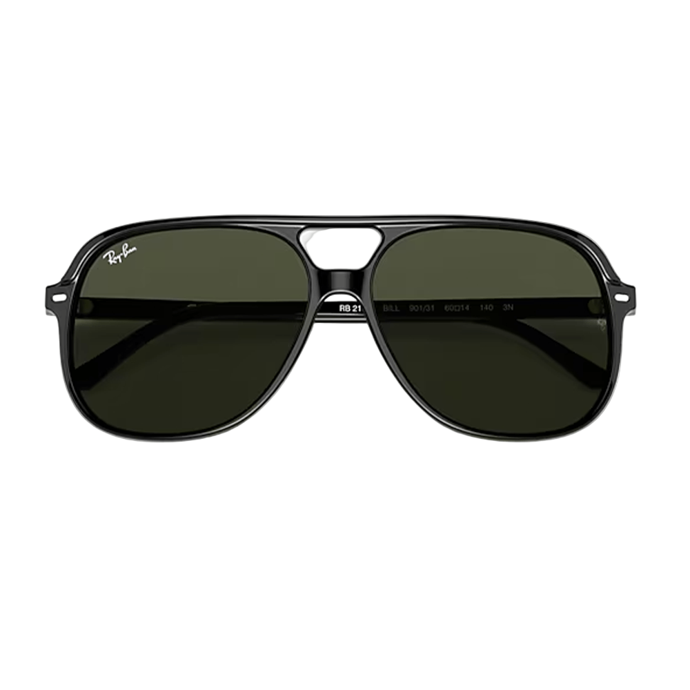 Ray-Ban Bill RB2198 901/31 Sunglasses