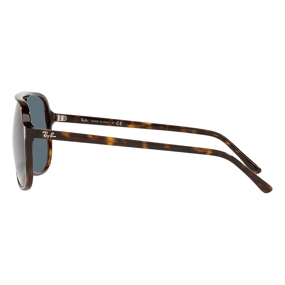 Ray-Ban Bill RB2198 902/R5 56 Sunglasses