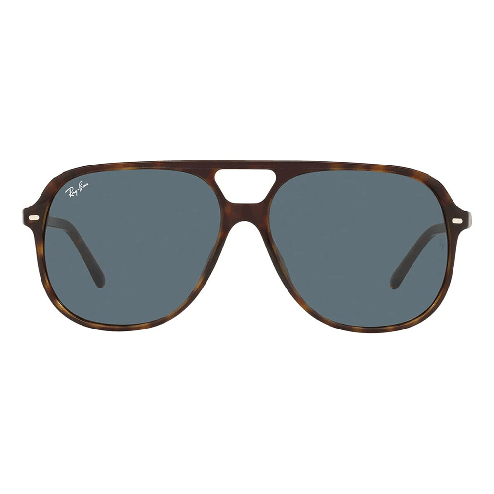 Ray-Ban Bill RB2198 902/R5 60 Sunglasses