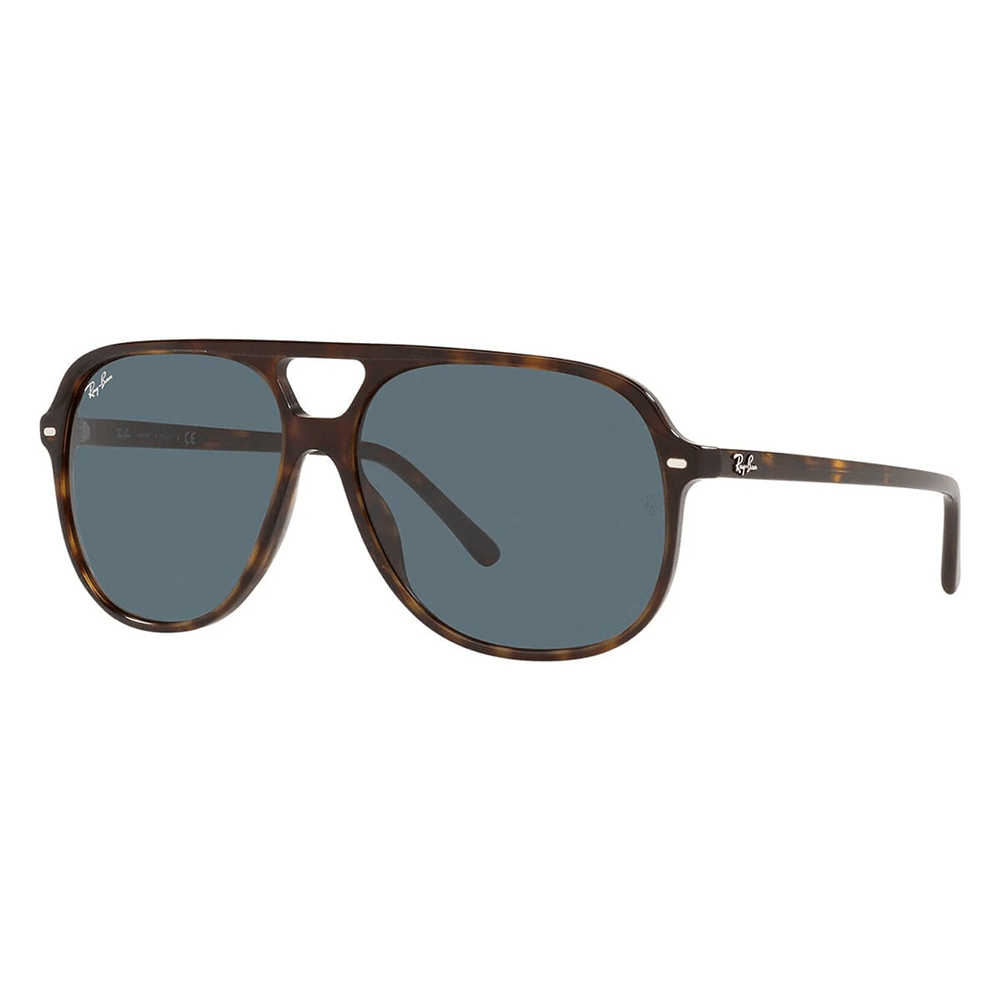 Ray-Ban Bill RB2198 902/R5 60 Sunglasses