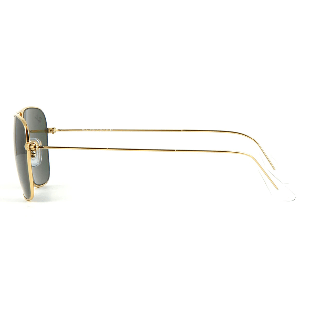 Ray-Ban Caravan RB3136 001 58 Sunglasses