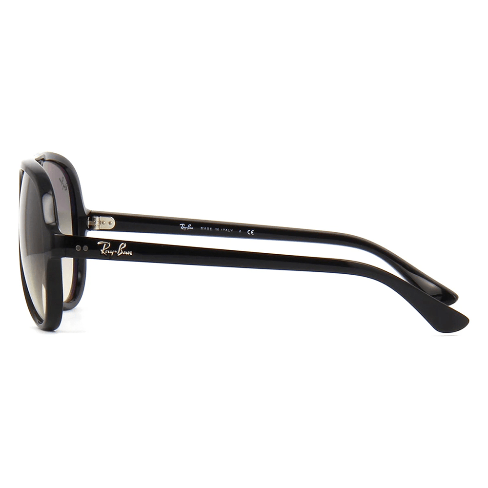Ray-Ban CATS RB4125 601/32 Sunglasses