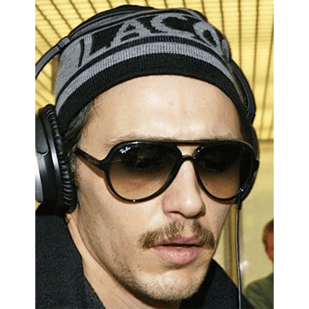 Ray-Ban CATS RB4125 601/32 Sunglasses