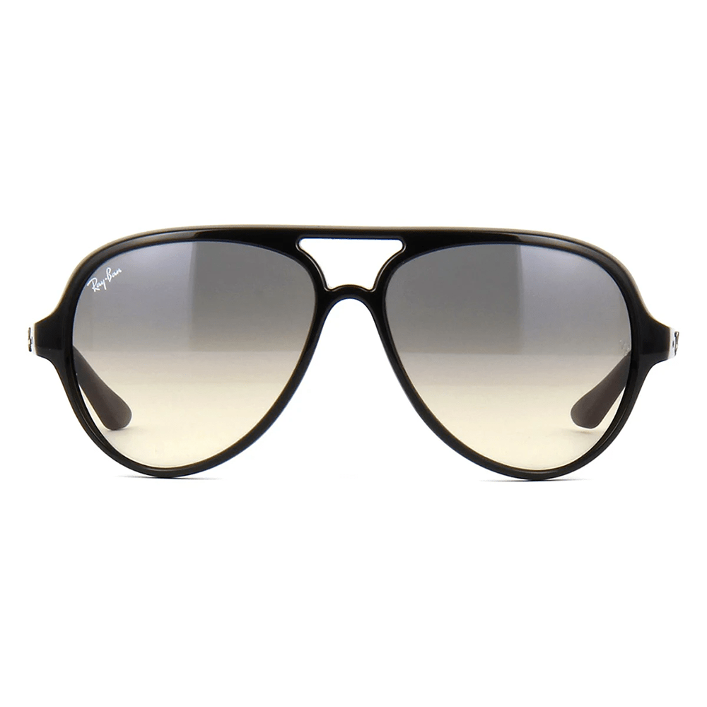 Ray-Ban CATS RB4125 601/32 Sunglasses