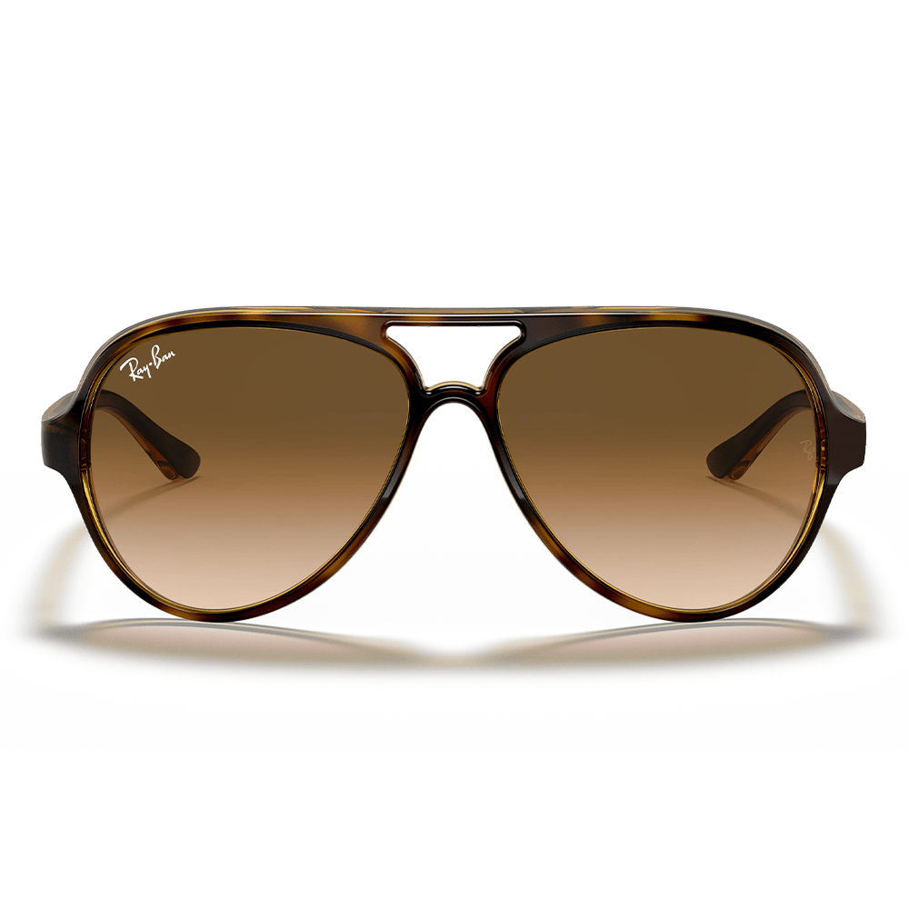 Ray-Ban CATS RB4125 710/51 Sunglasses