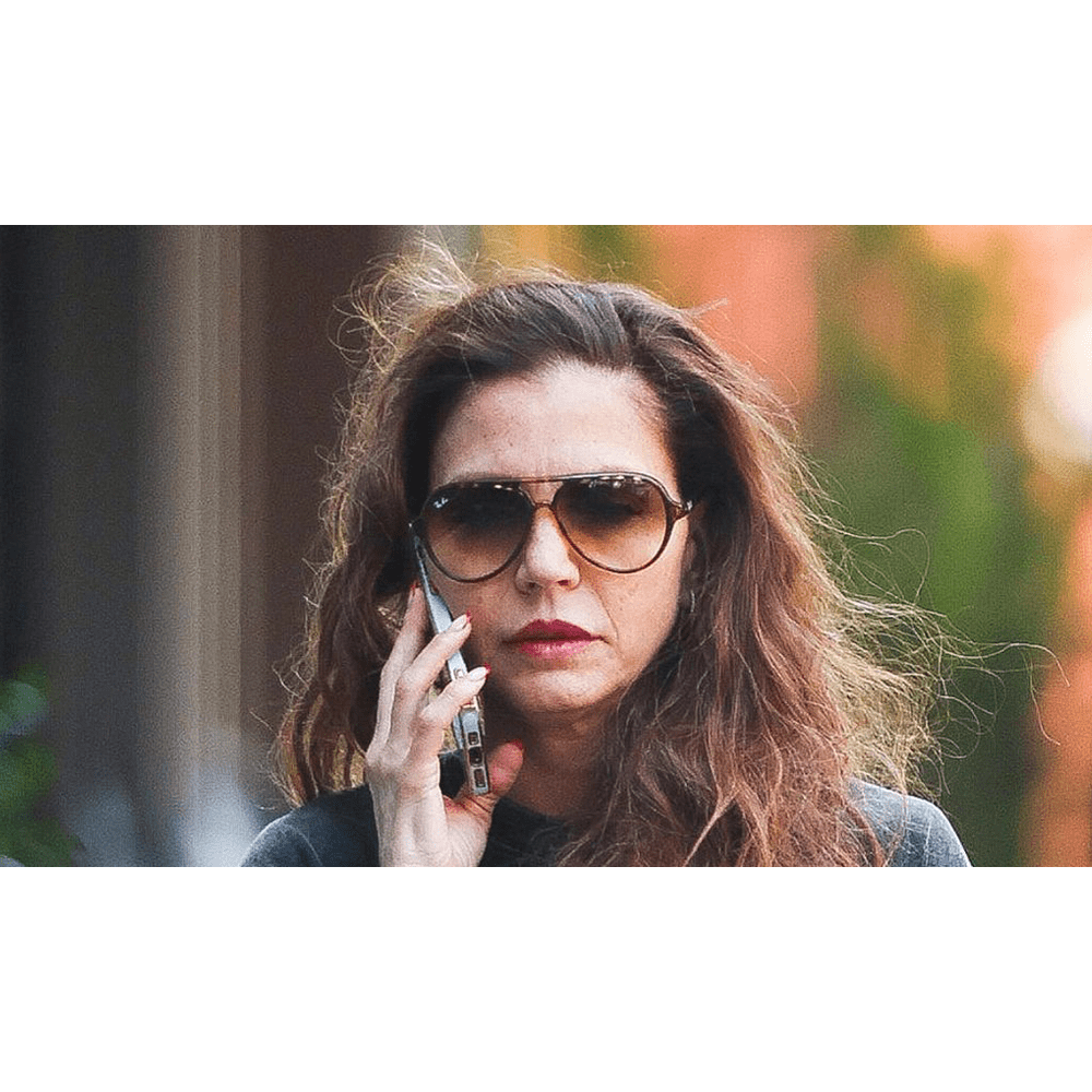 Ray-Ban CATS RB4125 710/51 Sunglasses
