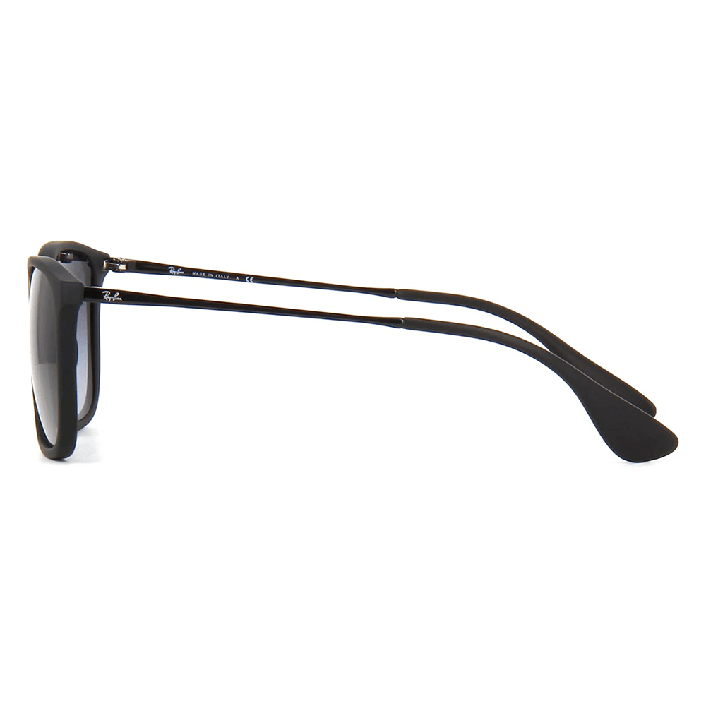 Ray-Ban Chris RB4187 622/8G Sunglasses