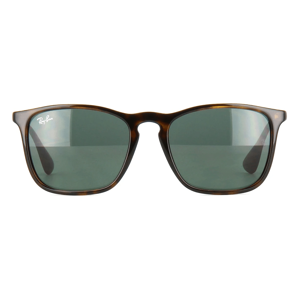 Ray-Ban Chris RB4187 710/71 Sunglasses