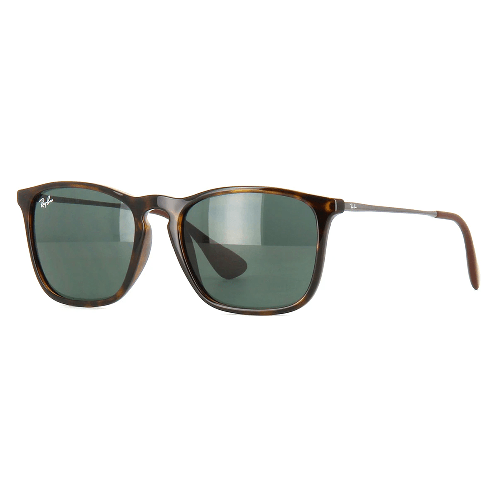 Ray-Ban Chris RB4187 710/71 Sunglasses