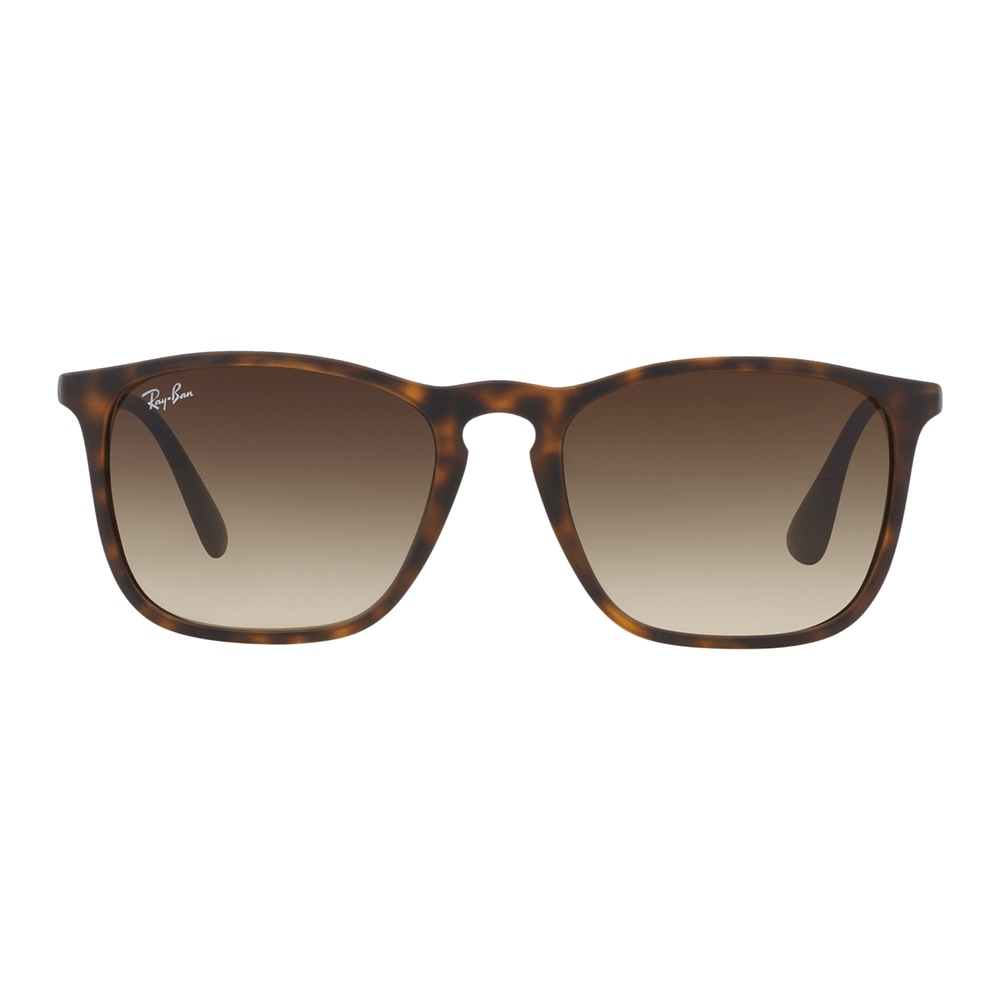 Ray-Ban Chris RB4187 856/13 Sunglasses