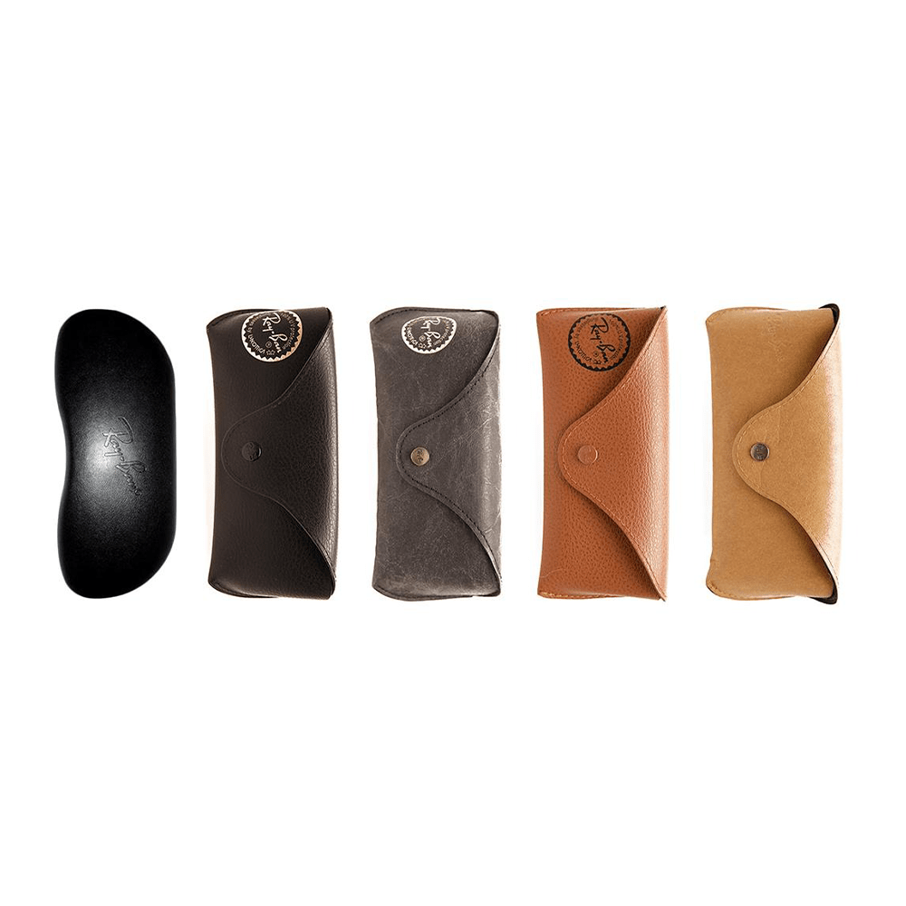 Ray-Ban RB2180 6166/13 49 Sunglasses