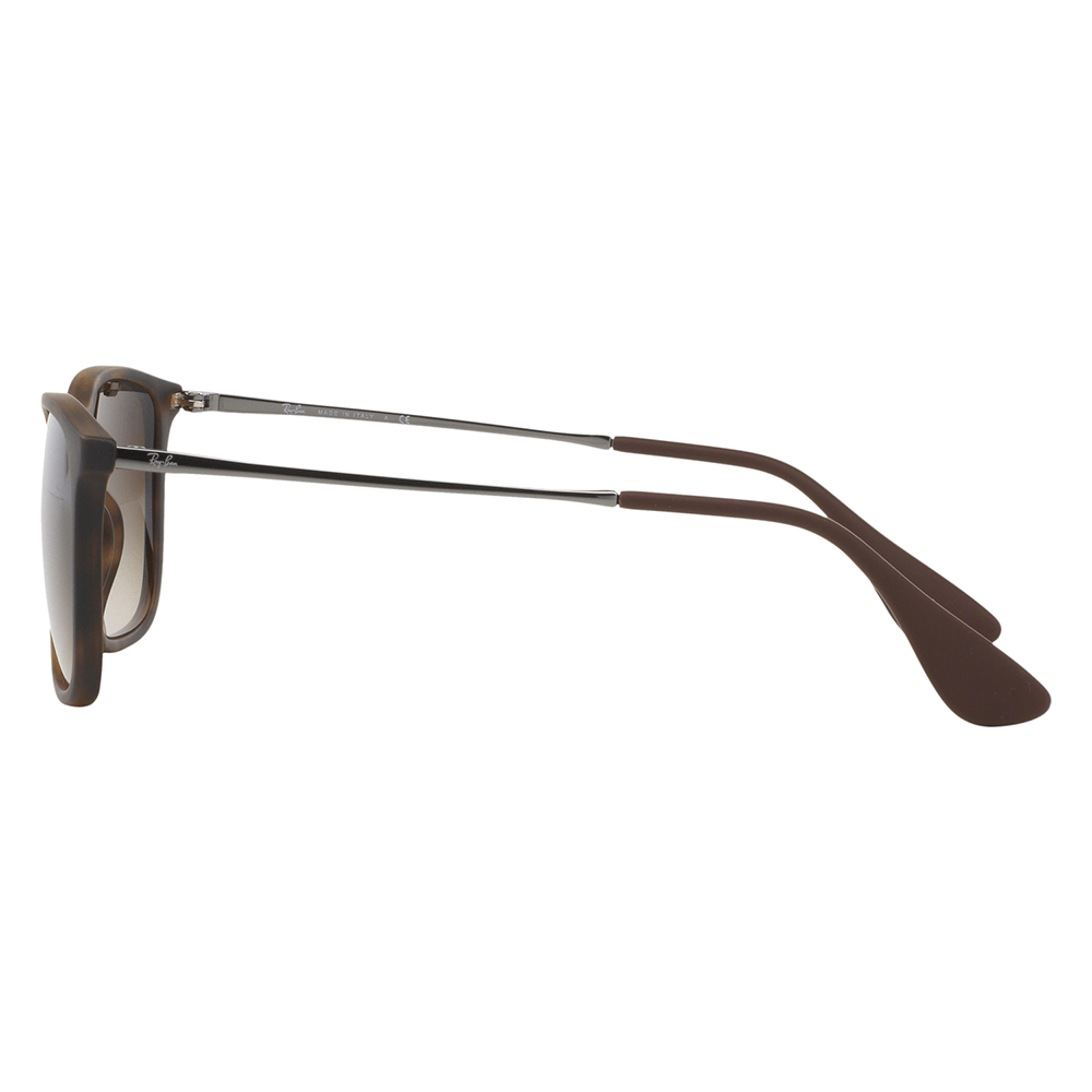 Ray-Ban Chris RB4187 856/13 Sunglasses