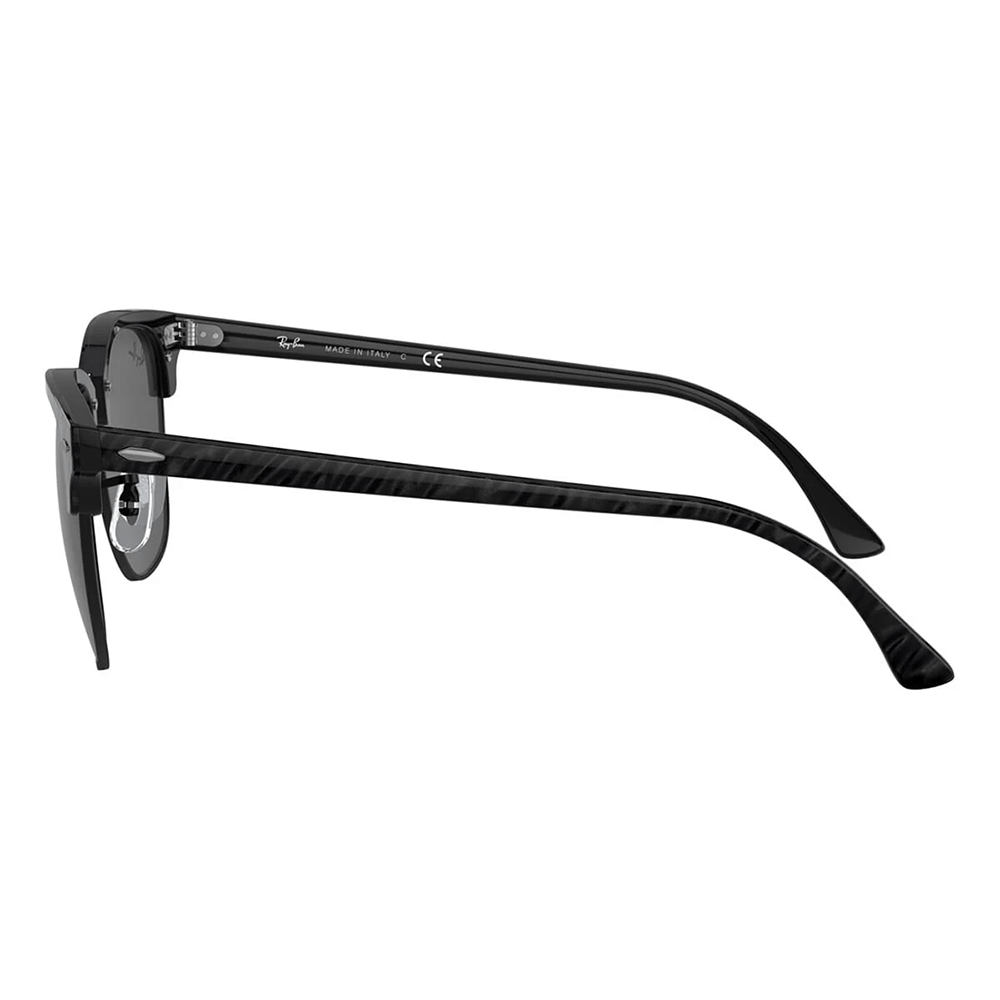 Ray-Ban Clubmaster RB3016 1305B1 51 Sunglasses