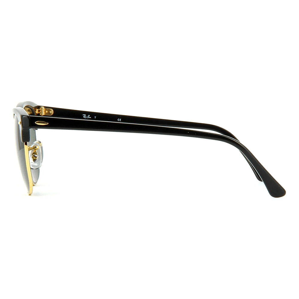 Ray-Ban Clubmaster RB3016 W0365 49 Sunglasses