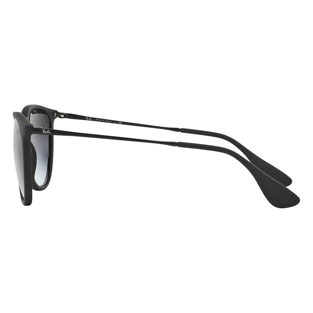 Ray-Ban ERIKA RB4171 622/8G Sunglasses