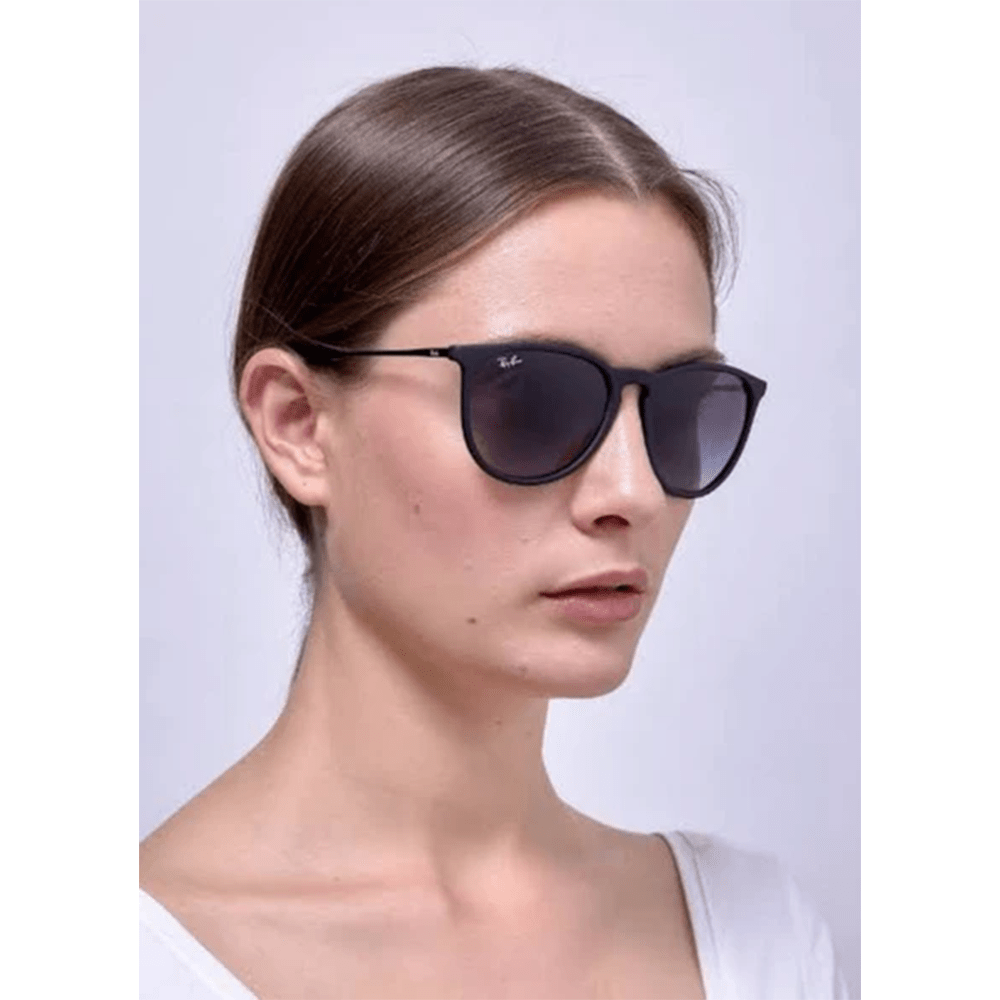 Ray-Ban ERIKA RB4171 622/8G Sunglasses