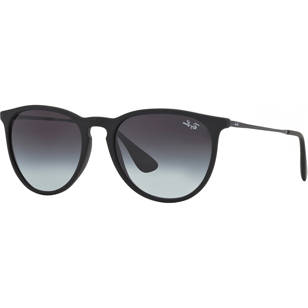 Ray-Ban ERIKA RB4171 622/8G Sunglasses