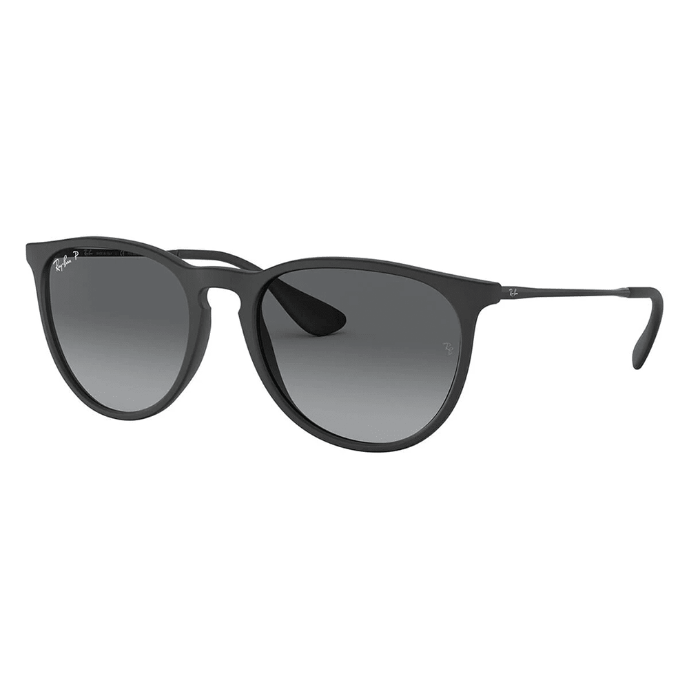 Ray-Ban ERIKA RB4171 622/T3 Polarised Sunglasses