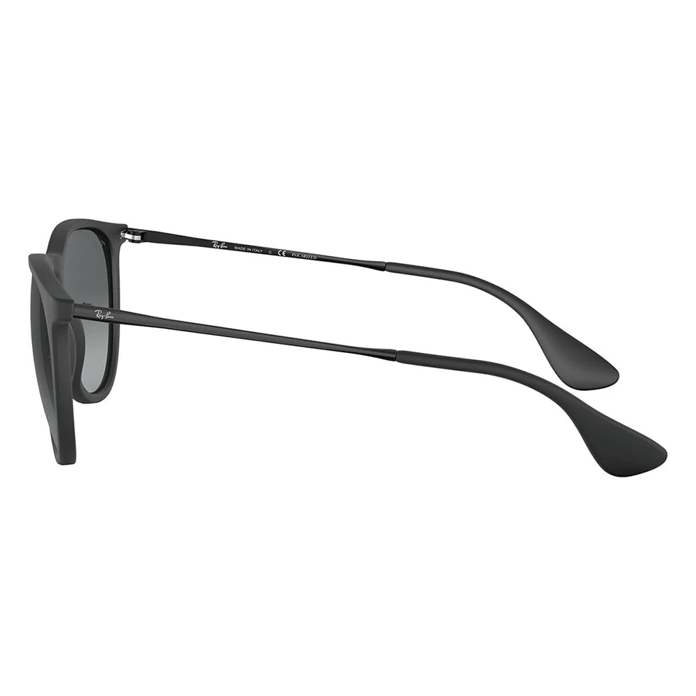 Ray-Ban ERIKA RB4171 622/T3 Polarised Sunglasses