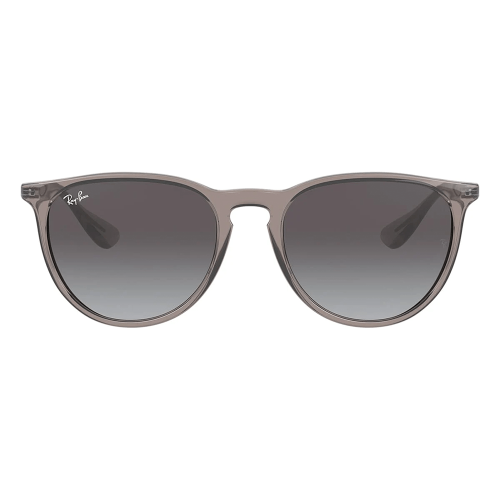 Ray-Ban ERIKA RB4171 65138G Sunglasses